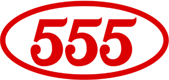 Partner Logo 555_20250308_153237.png