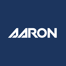 Partner Logo AARON_20250308_153238.png