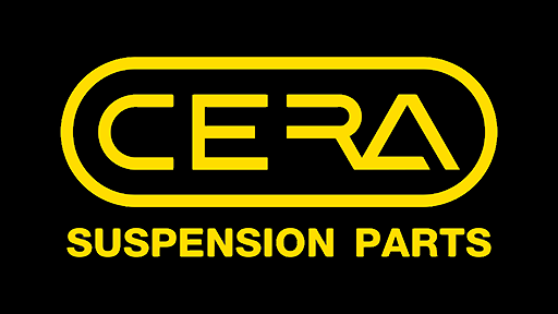 Partner Logo Cera_20250308_153240.png