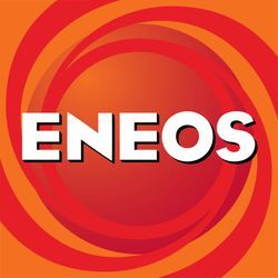 Partner Logo Eneos_20250308_153242.jpg