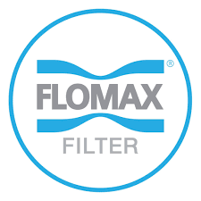 Partner Logo Flomax_20250308_153243.png