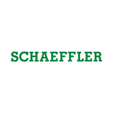 Partner Logo Schaeffler_20250308_153244.png