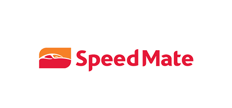 Partner Logo SpeedMate_20250308_153245.png