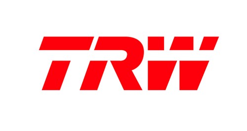 Partner Logo TRW_20250308_153246.jpg